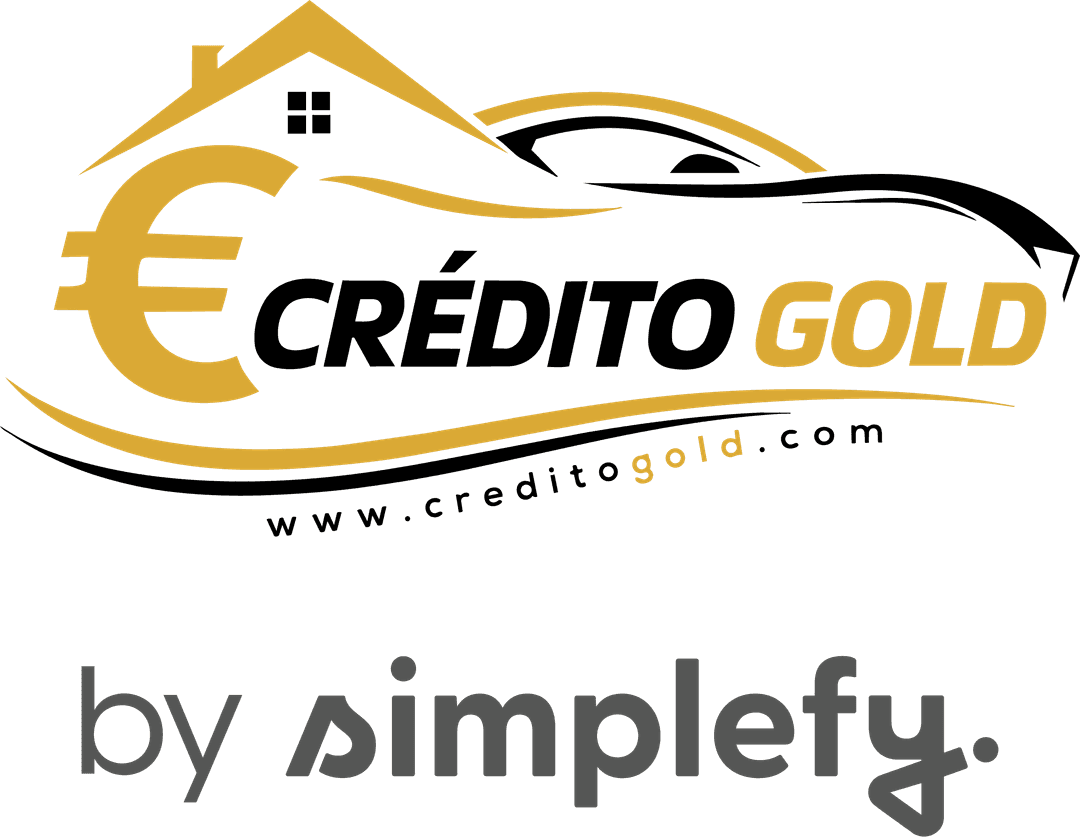 Crédito Gold