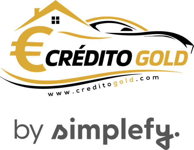 Crédito Gold by simplefy-01.png
