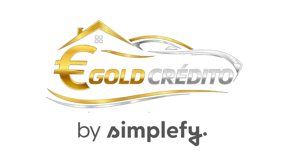Crédito Gold 
