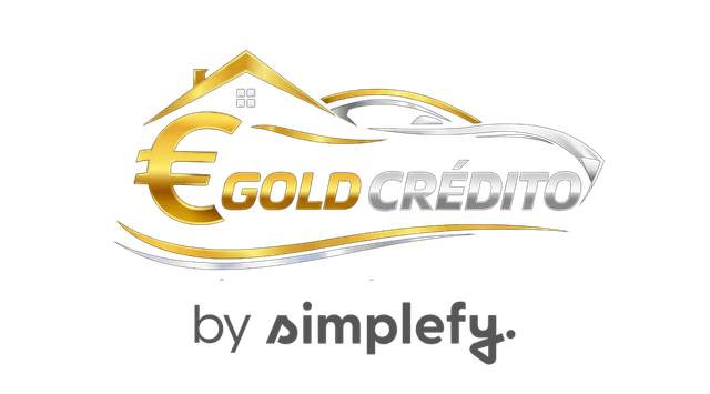 GOLD CREDITO.png